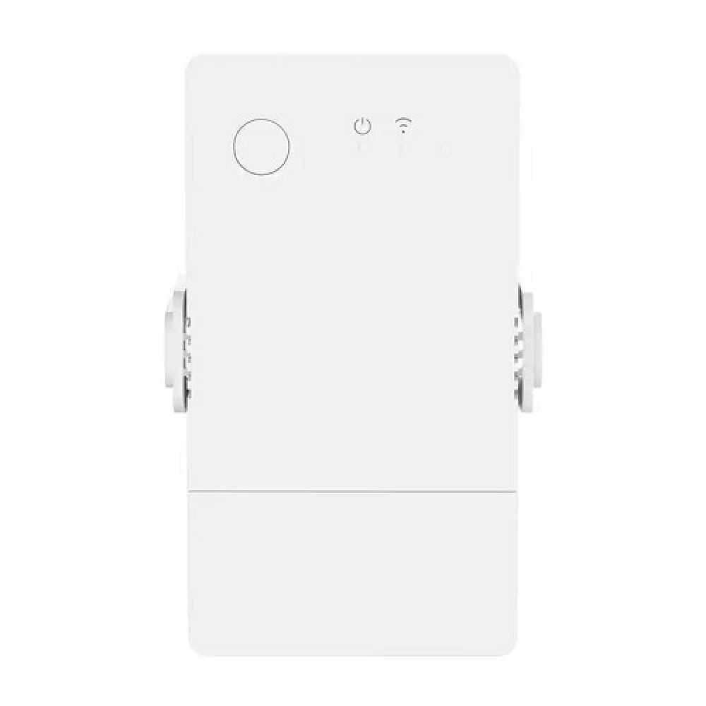 SONOFF POWR316 Smart 1-Channel Wi-Fi Switch with Electricity Metering